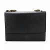 Stella McCartney 291640